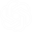 GPT-5.6 Sol