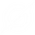 xAI