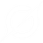 xAI