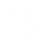 Grok 4.6