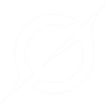 xAI